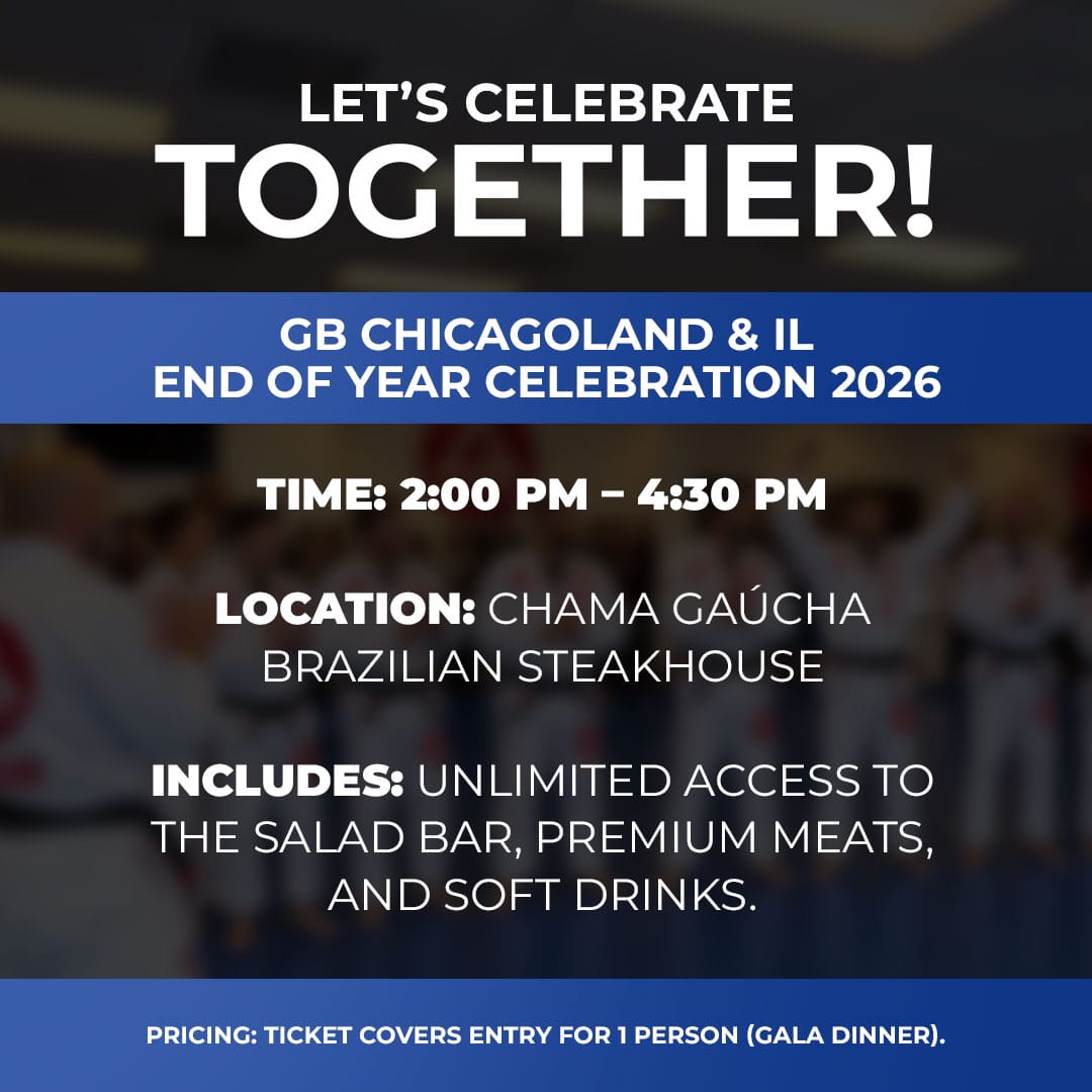 New-2026